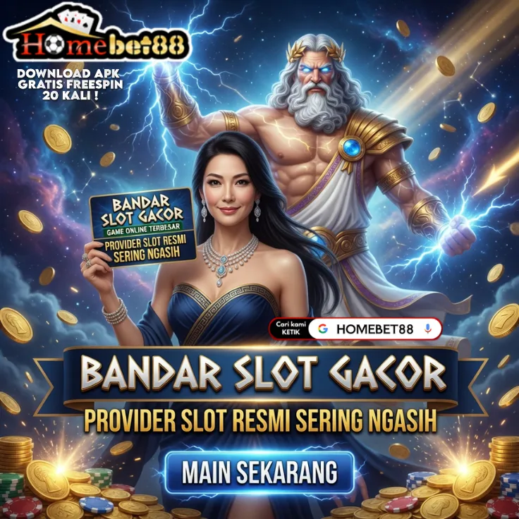 CIPIT88HMXJP